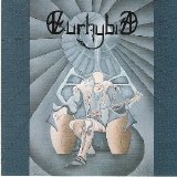 Eurhybia - Eurhybia