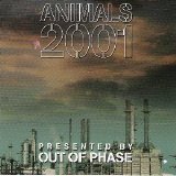 Out Of Phase - Animals 2001: A Tribute To Pink Floyd