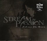 Stream Of Passion - Embrace The Storm