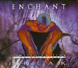 Enchant - Break