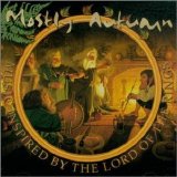 Mostly Autumn - The Lord Of The Rings