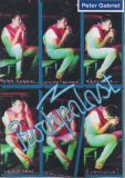 Peter Gabriel - Rockpalast 1978 + Live At The Roxy 1977
