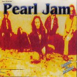 Pearl Jam - Pearl Jam Live