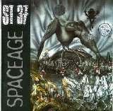ST 37 - Space Age