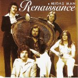 Renaissance - Midas Man