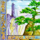 Ozric Tentacles - Curious Corn