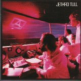 Jethro Tull - A