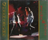 Queensrÿche - Rÿche 'N' Roll