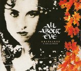 All About Eve - Keepsakes: A Collection
