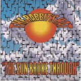 The Rabbit's Hat - The Sun Broke Through