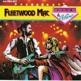 Fleetwood Mac - Live & Alive