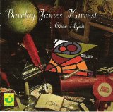 Barclay James Harvest - Once Again