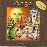 Ange - Tome 87