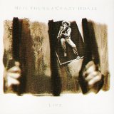 Neil Young & Crazy Horse - Life