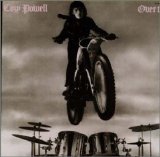 Cozy Powell - Over the Top