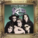 Steve Harley & Cockney Rebel - The Cream of Steve Harley & Cockney Rebel