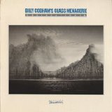 Billy Cobham's Glass Menagerie - Observations &