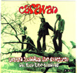 Caravan - Green Bottles For Marjorie - The Lost BBC Sessions