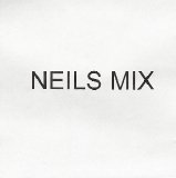 Various artists - Neil's Mix