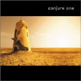 Conjure One - Conjure One