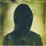 Porcupine Tree - Rockpalast