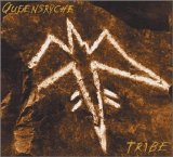 Queensrÿche - Tribe