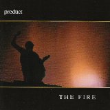 Product - The Fire