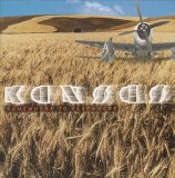Kansas - Somewhere To Elsewhere