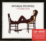 Katie Melua - Piace By Piece (Special Bonus Edition)
