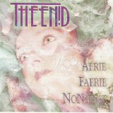 The Enid - Aerie Faerie Nonsense