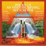 Various artists - Visions Of An Inner Mounting Apocalypse: A Fusion Guitar Tribute