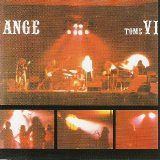Ange - Tome VI