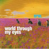 RPWL - World Through My Eyes