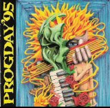 Various artists - ProgDay '95