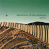 Birdsongs of the Mesozoic - Faultline