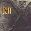 Ten - Ten
