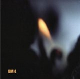 Tangerine Dream - Dream Mixes IV - DM 4