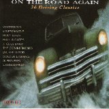 Various artists - On The Road Again