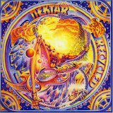 Nektar - Recycled