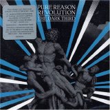 Pure Reason Revolution - The Dark Third