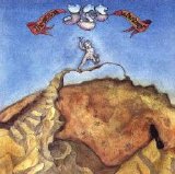 Yes - The Return To Fantasy