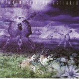 Metaconciencia - Bestiario