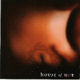 House Of Not - The Walkabout Of A.Nexter Niode - Part 2: Sexus