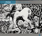 Phish - Live Phish 19 - 7.12.91