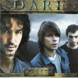Dare - Belief