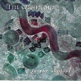 The Other Side - In The Shadows
