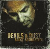 Bruce Springsteen - Devils & Dust