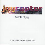 Joycopter - Bundle Of Joy