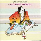 Jade Warrior - Floating World