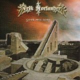 Erik Norlander - Stars Rain Down